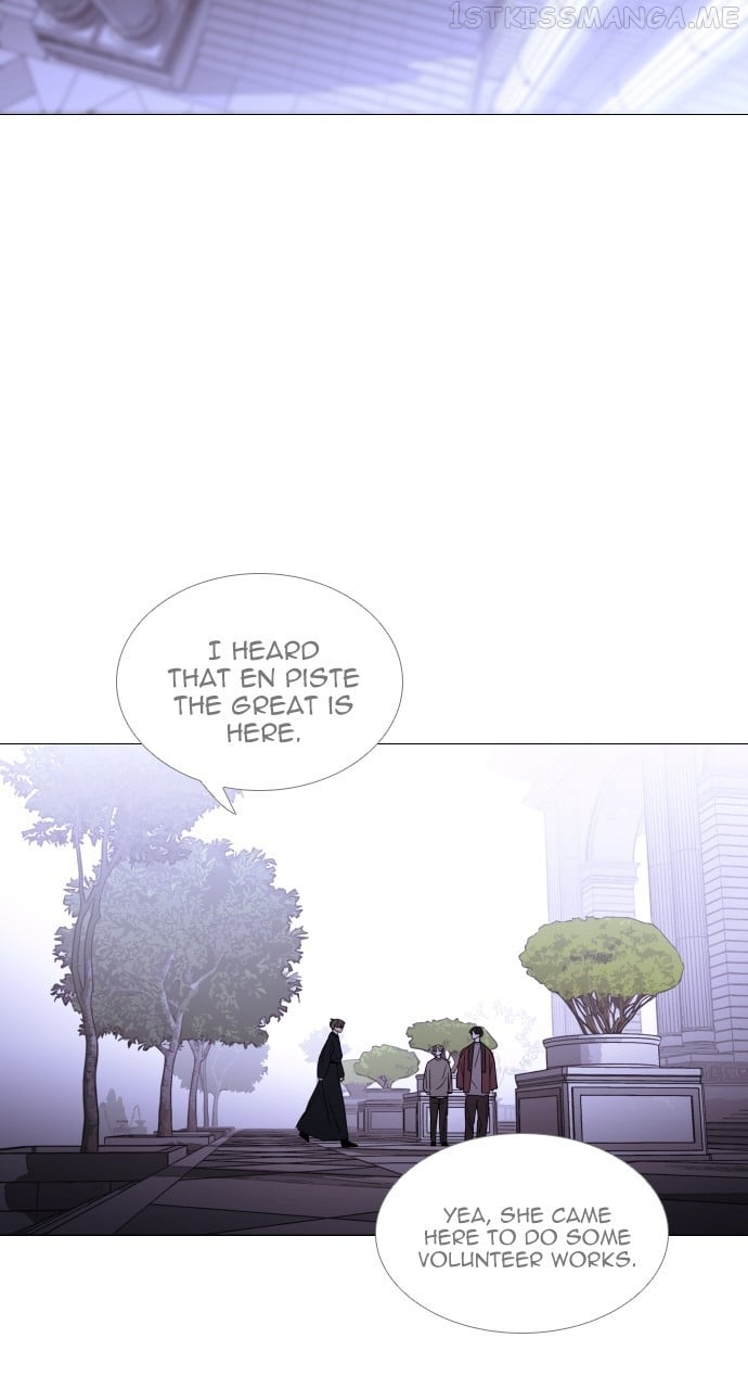 Page 11 of Chapter 401