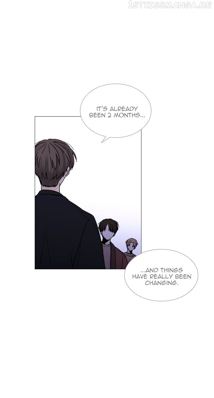 Page 12 of Chapter 401