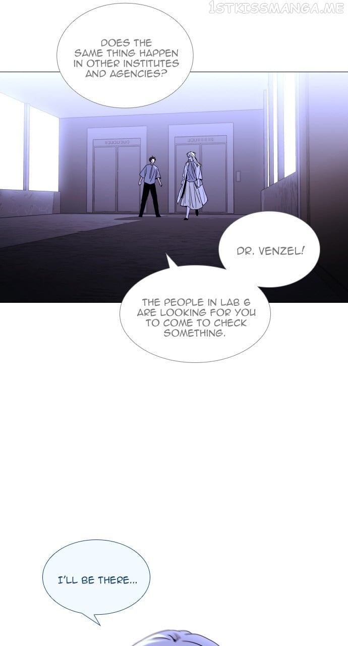 Page 13 of Chapter 401
