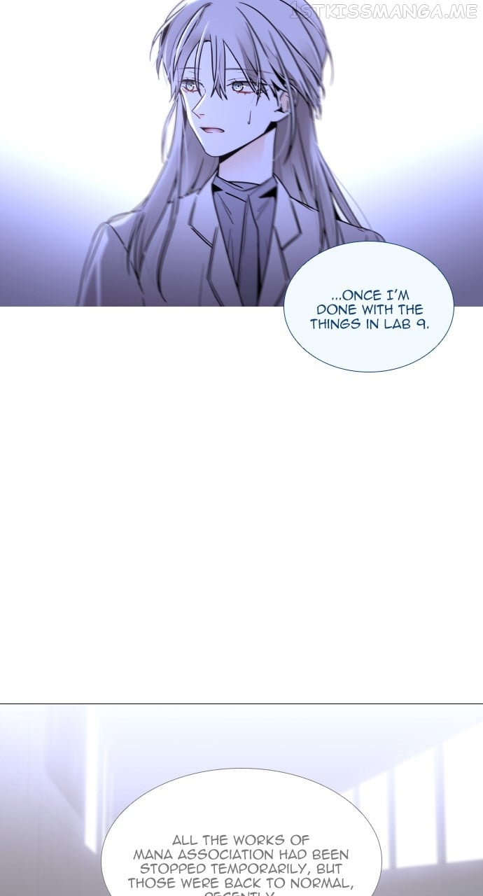 Page 14 of Chapter 401