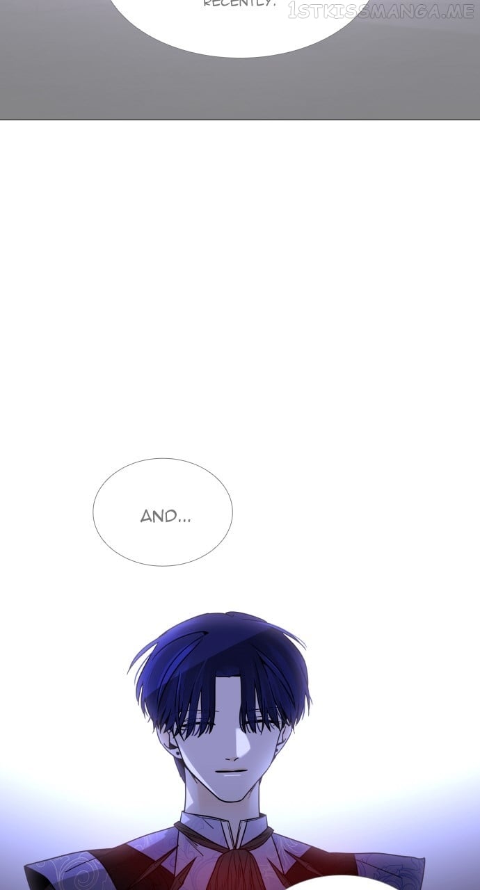 Page 15 of Chapter 401