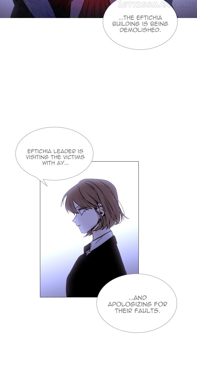 Page 16 of Chapter 401