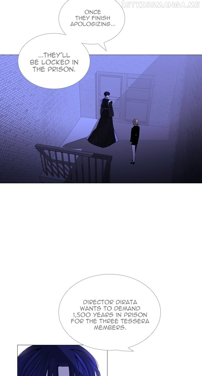 Page 18 of Chapter 401