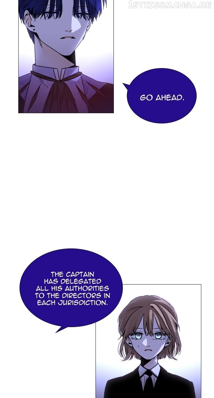Page 19 of Chapter 401