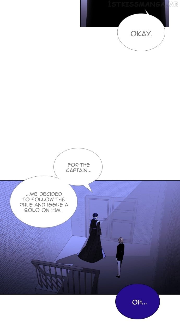 Page 20 of Chapter 401