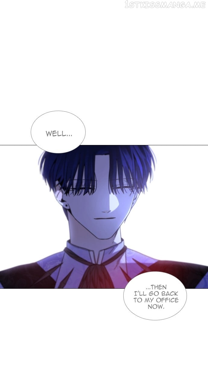 Page 21 of Chapter 401