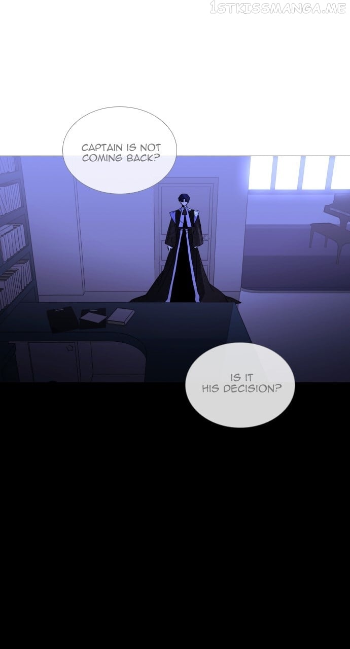 Page 22 of Chapter 401
