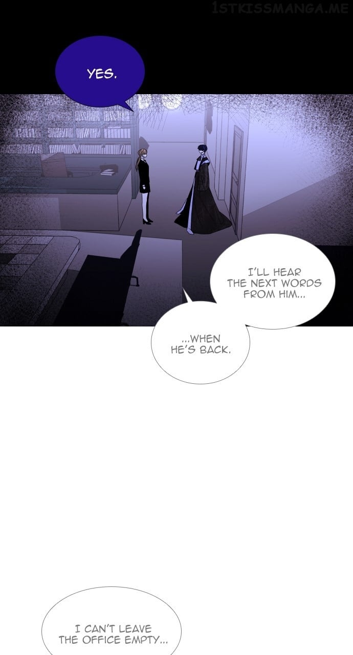 Page 23 of Chapter 401