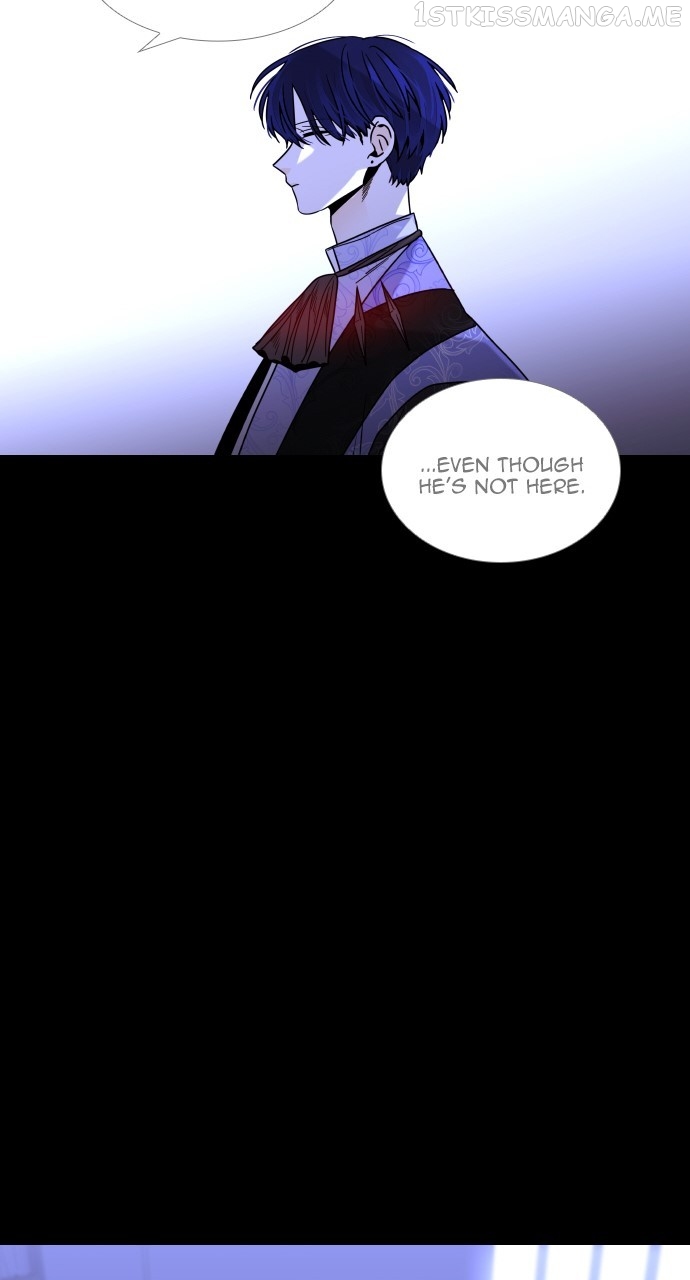 Page 24 of Chapter 401