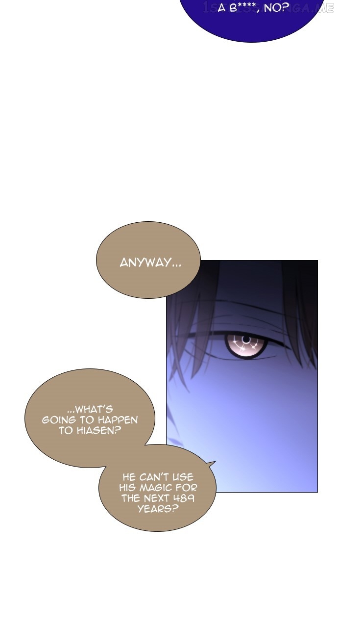 Page 27 of Chapter 401