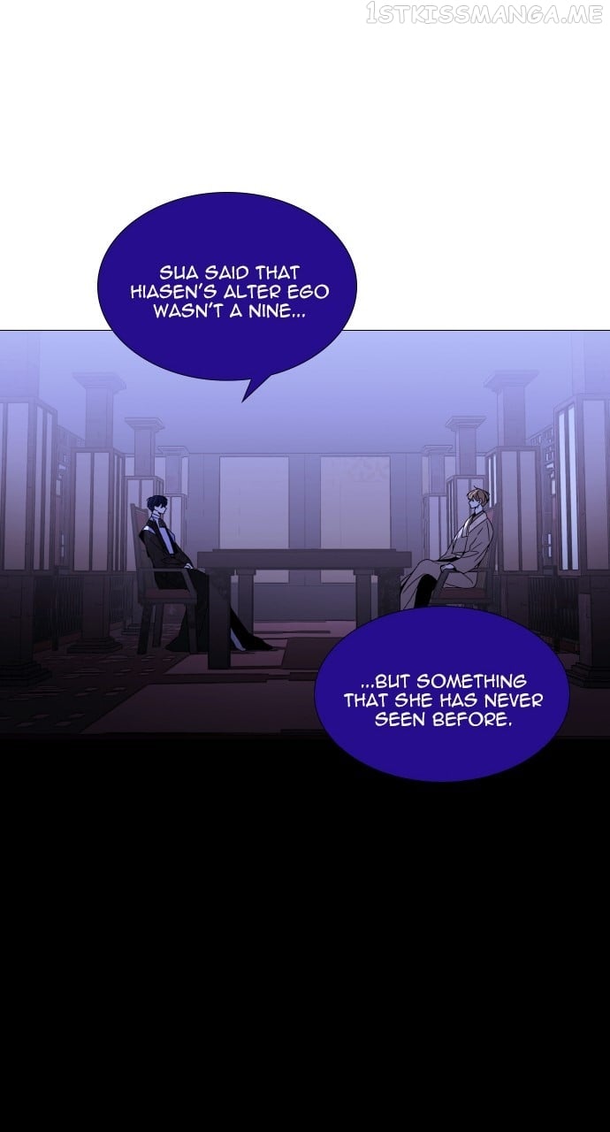 Page 28 of Chapter 401
