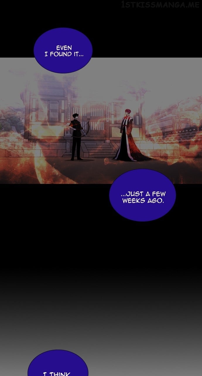 Page 29 of Chapter 401