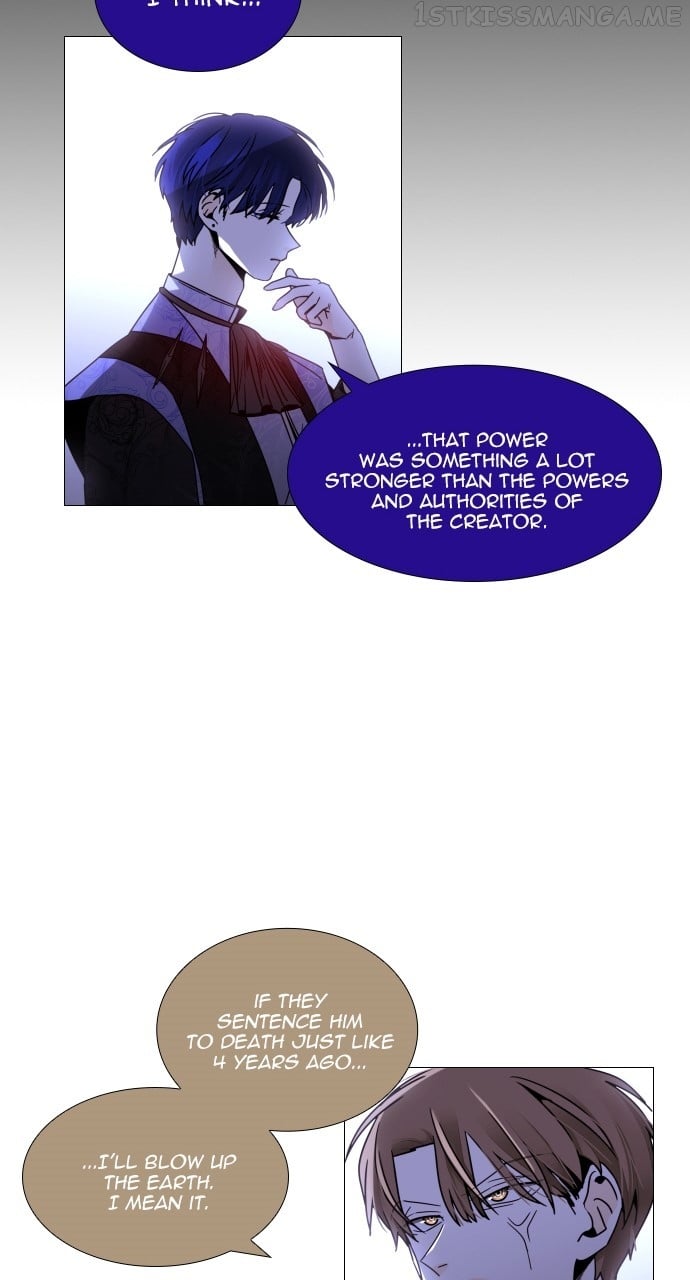 Page 30 of Chapter 401