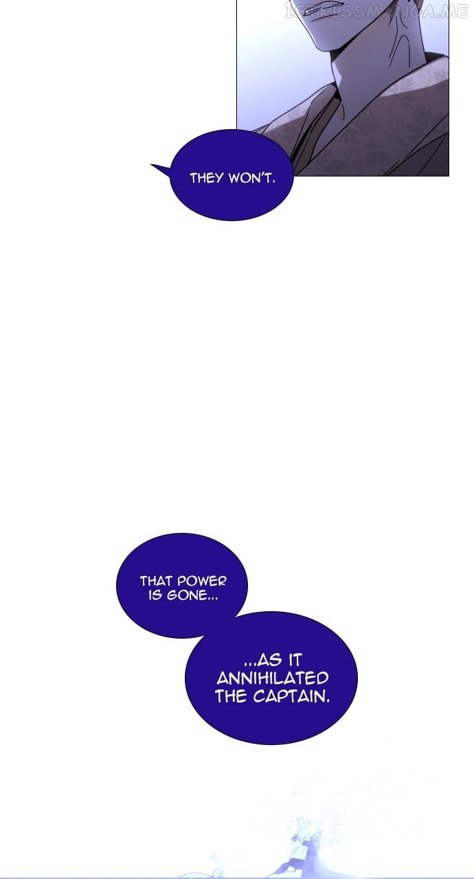 Page 31 of Chapter 401