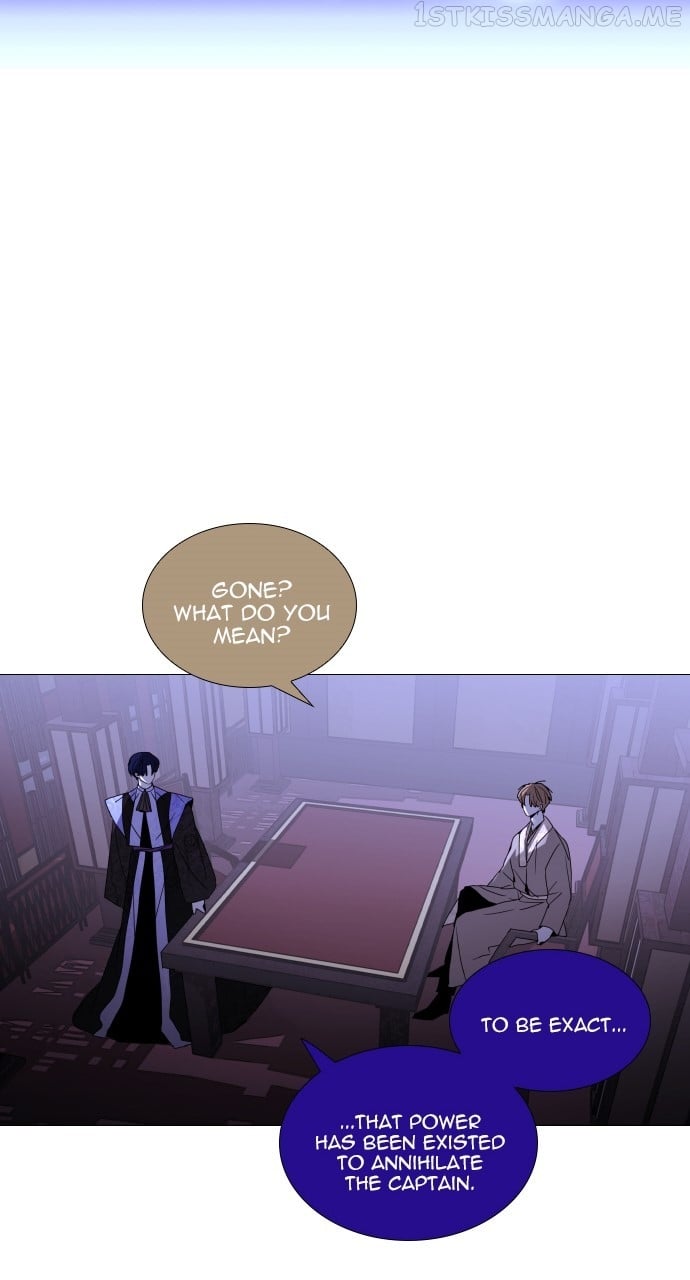 Page 32 of Chapter 401