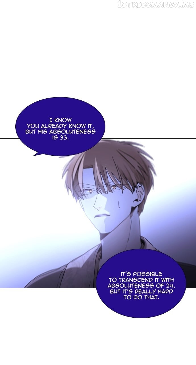 Page 33 of Chapter 401