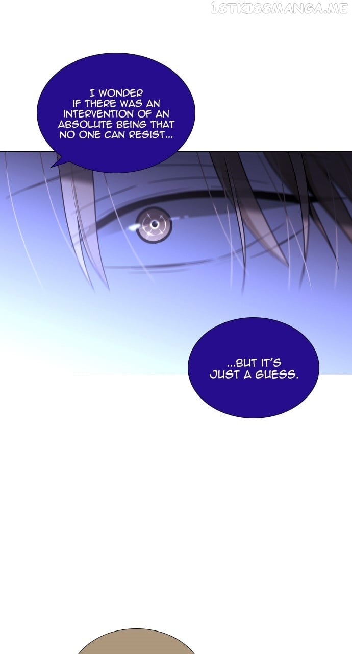 Page 34 of Chapter 401