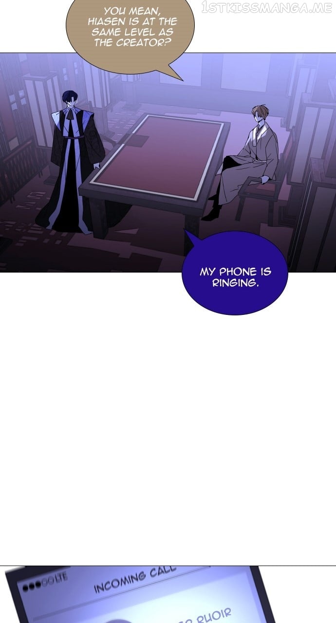 Page 35 of Chapter 401