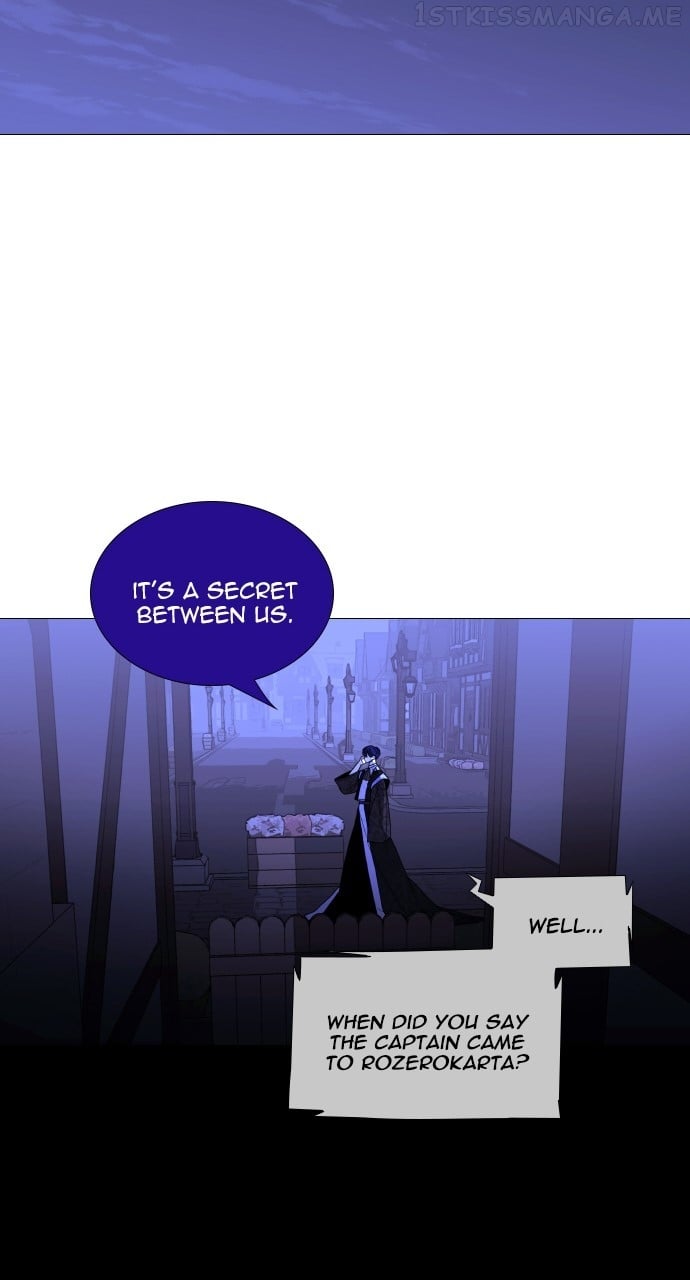 Page 37 of Chapter 401