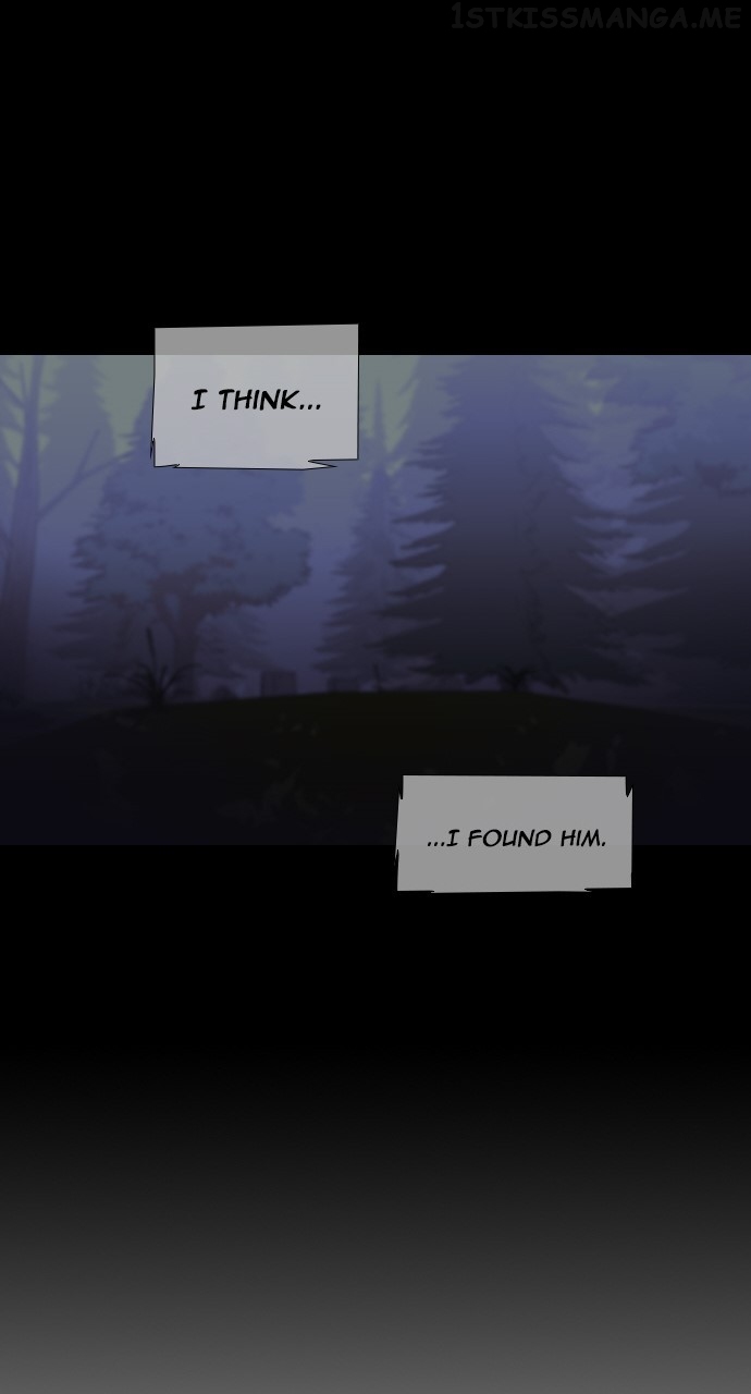 Page 38 of Chapter 401