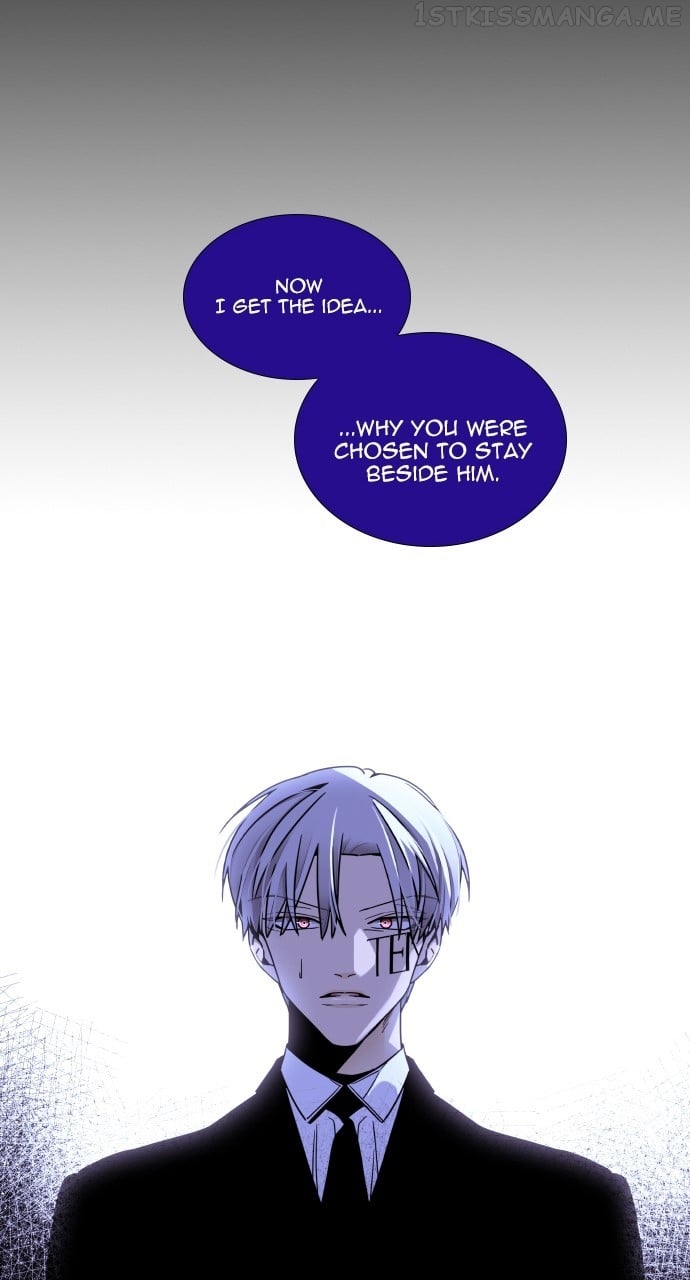 Page 39 of Chapter 401