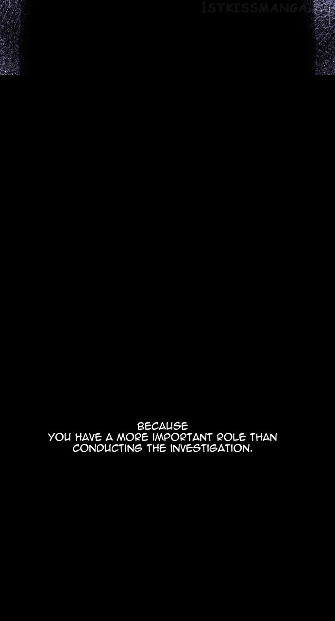 Page 40 of Chapter 401