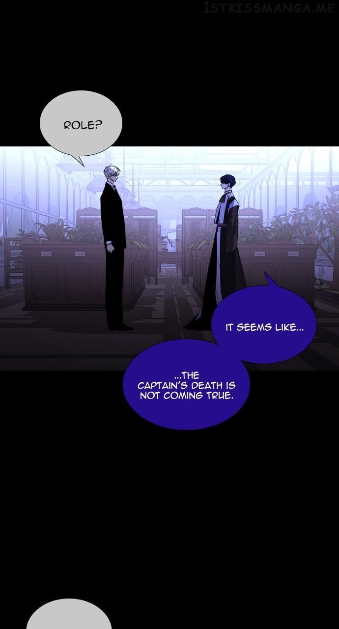 Page 41 of Chapter 401