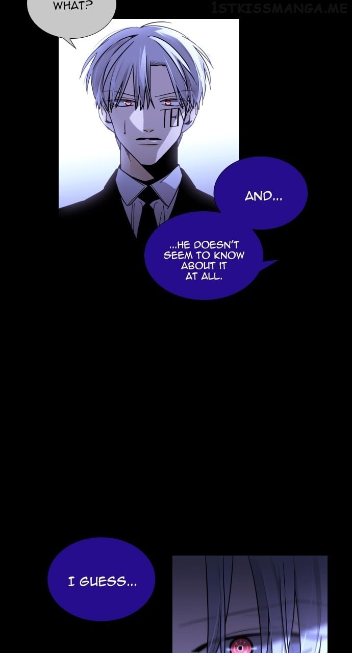 Page 42 of Chapter 401