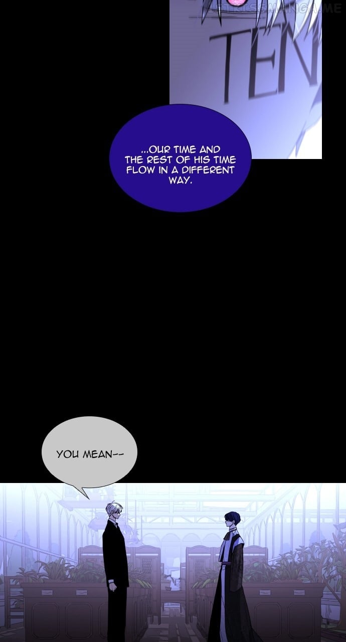 Page 43 of Chapter 401