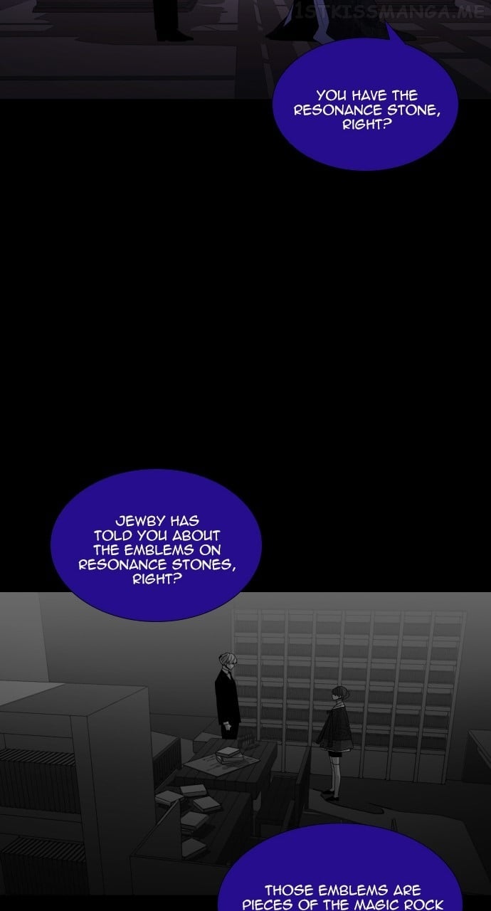 Page 44 of Chapter 401