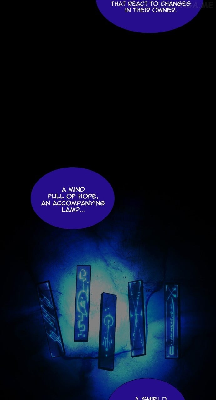 Page 45 of Chapter 401
