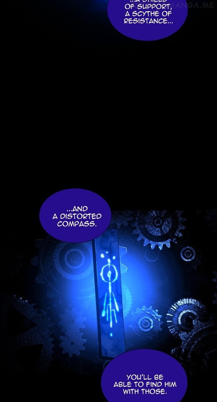 Page 46 of Chapter 401