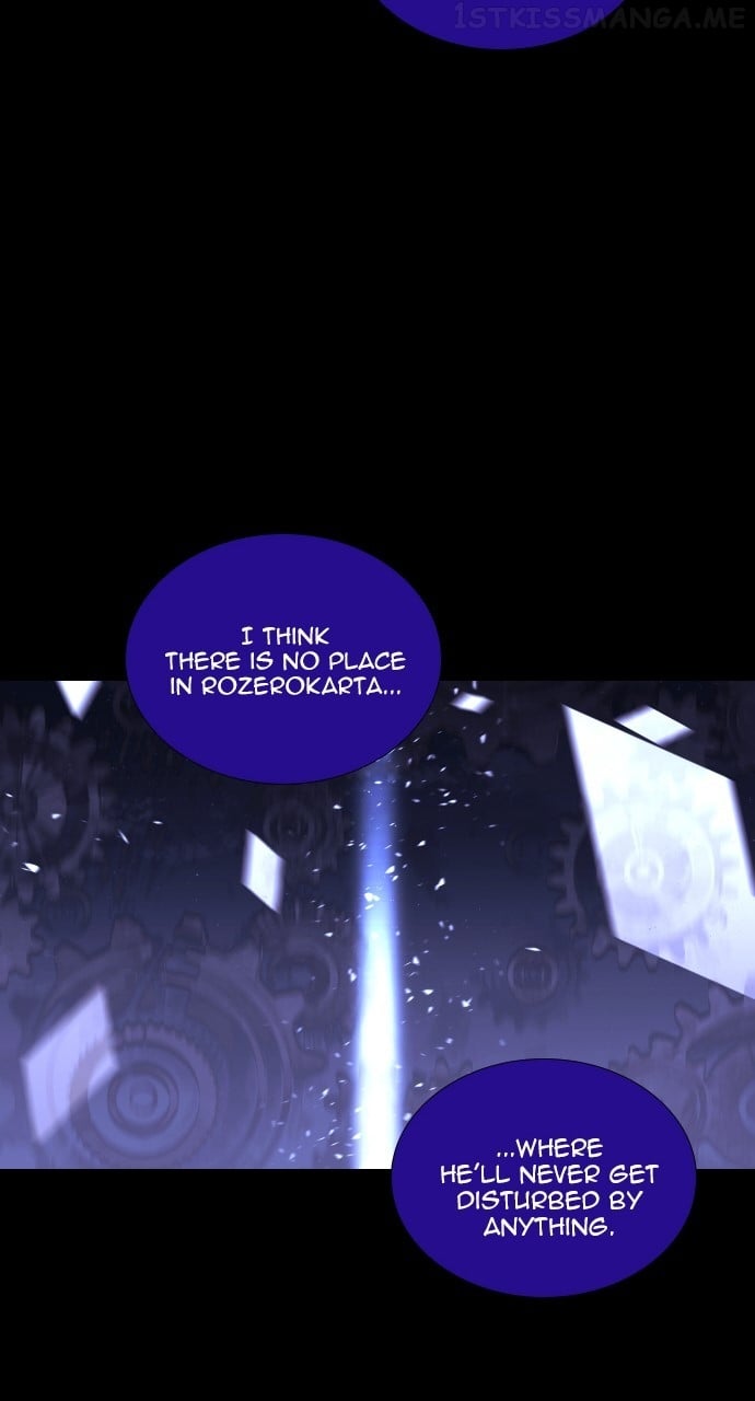 Page 47 of Chapter 401