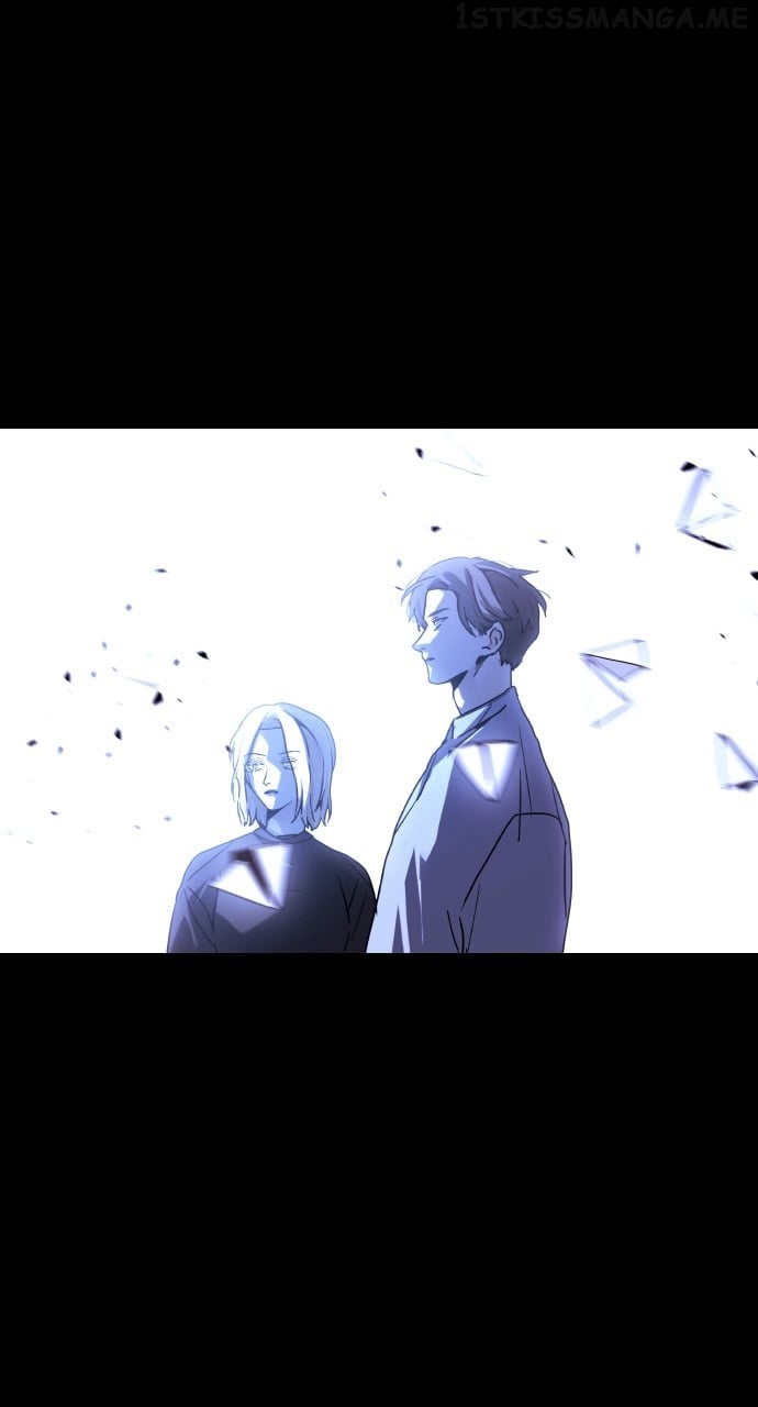 Page 48 of Chapter 401