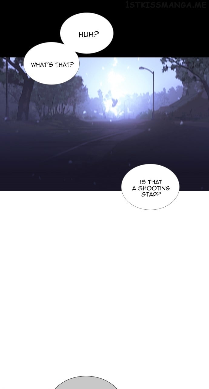 Page 49 of Chapter 401