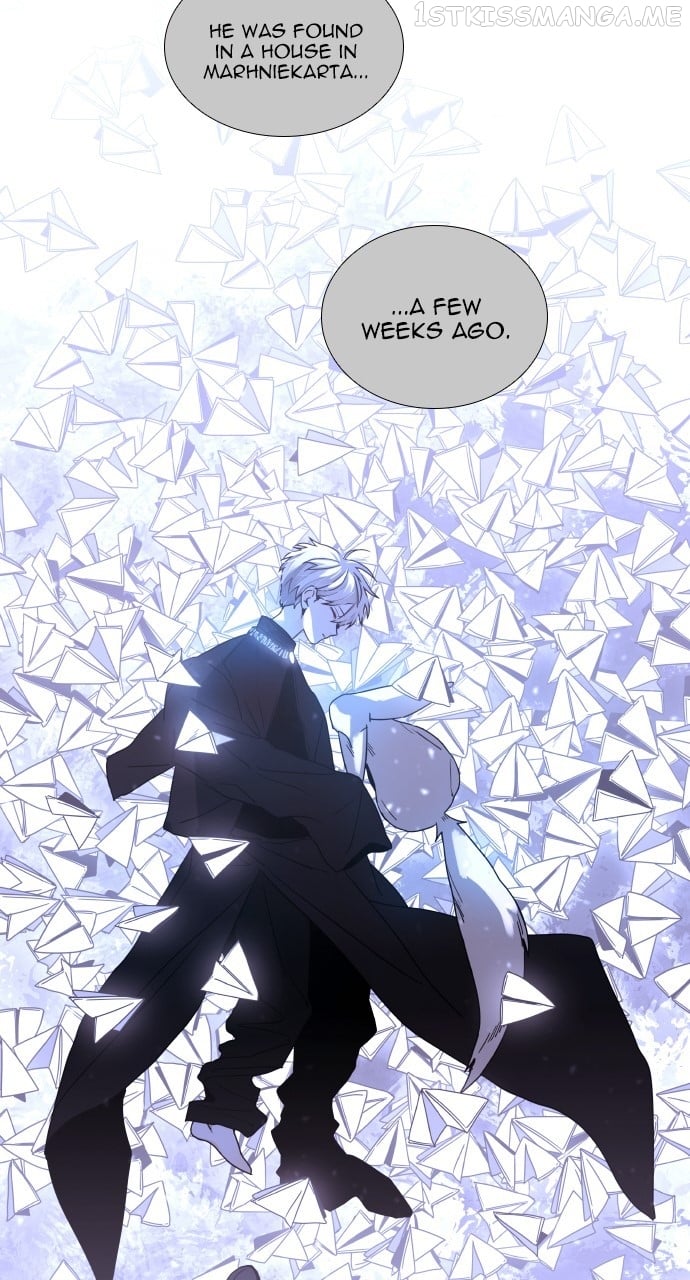 Page 50 of Chapter 401