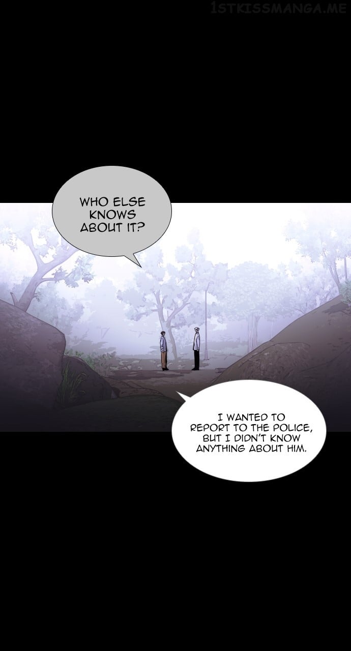 Page 52 of Chapter 401