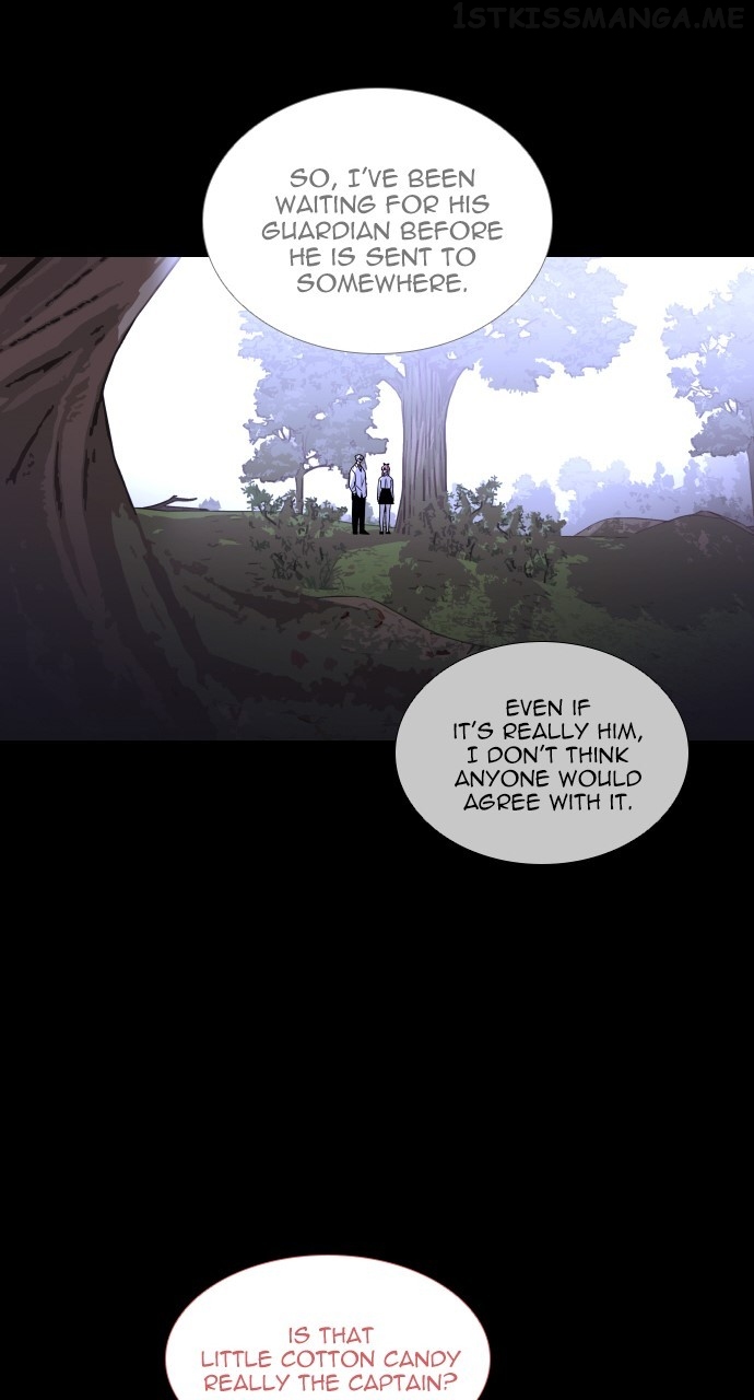 Page 53 of Chapter 401