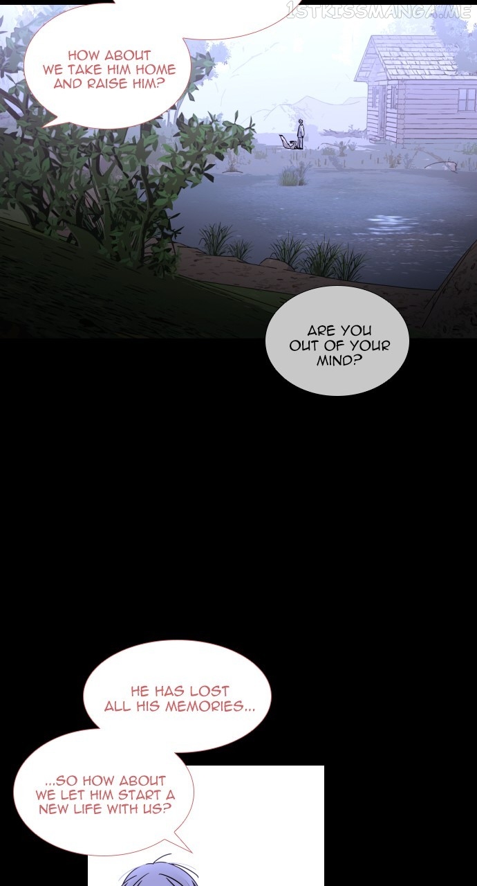 Page 54 of Chapter 401