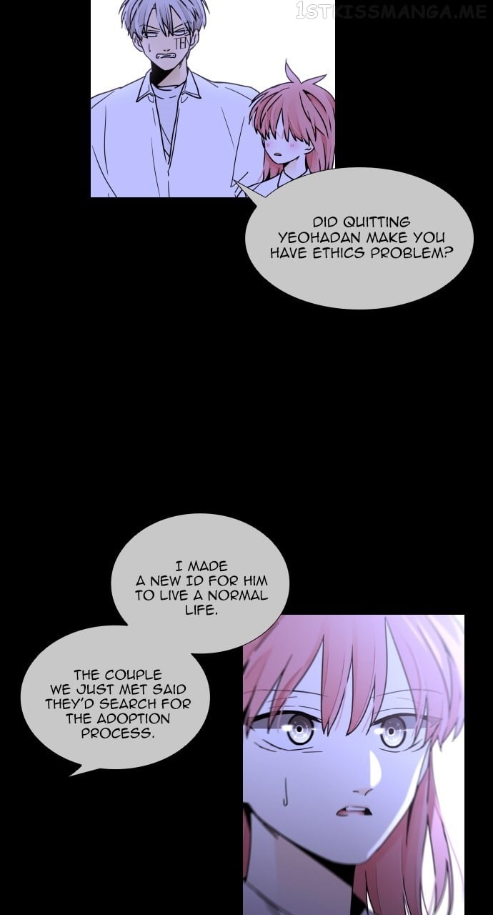Page 55 of Chapter 401