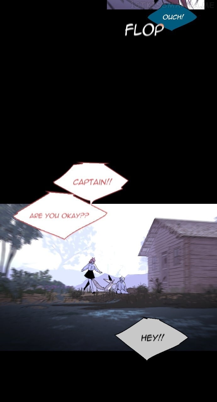 Page 56 of Chapter 401
