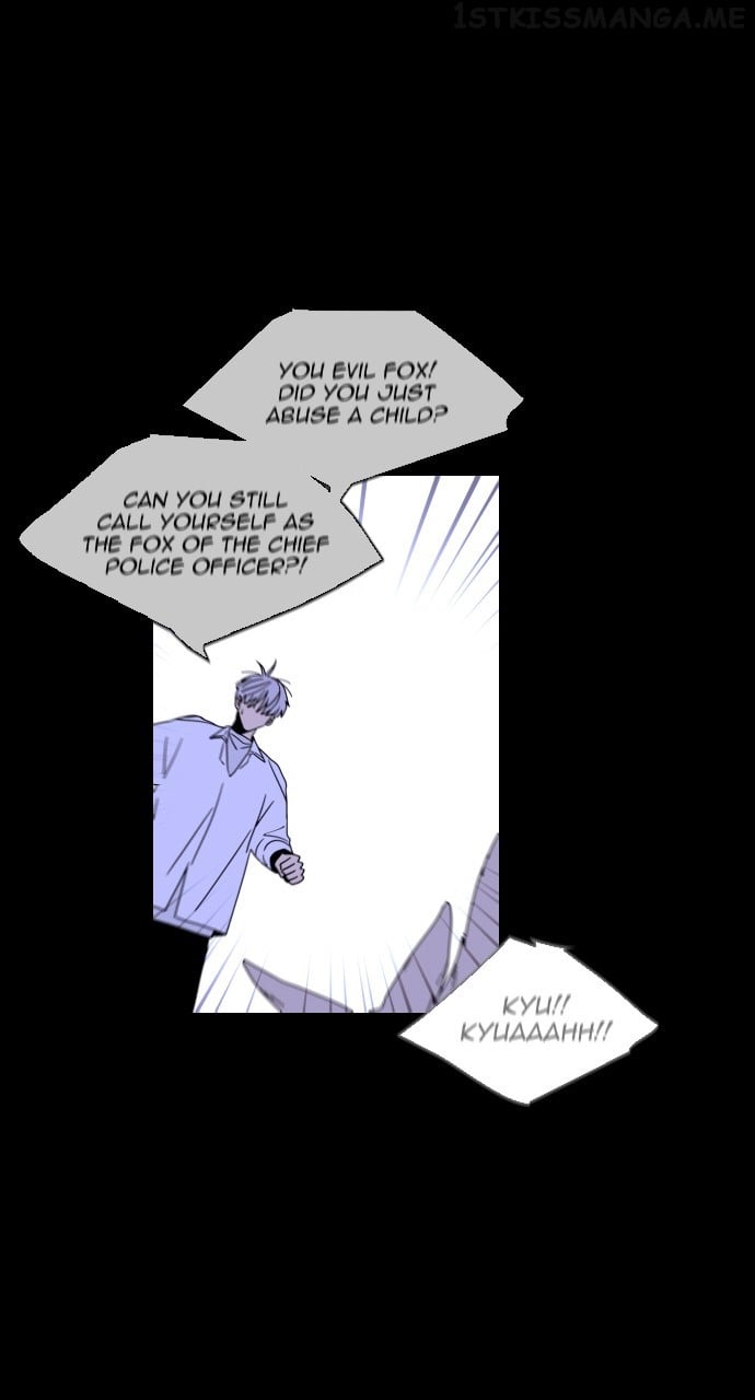 Page 57 of Chapter 401