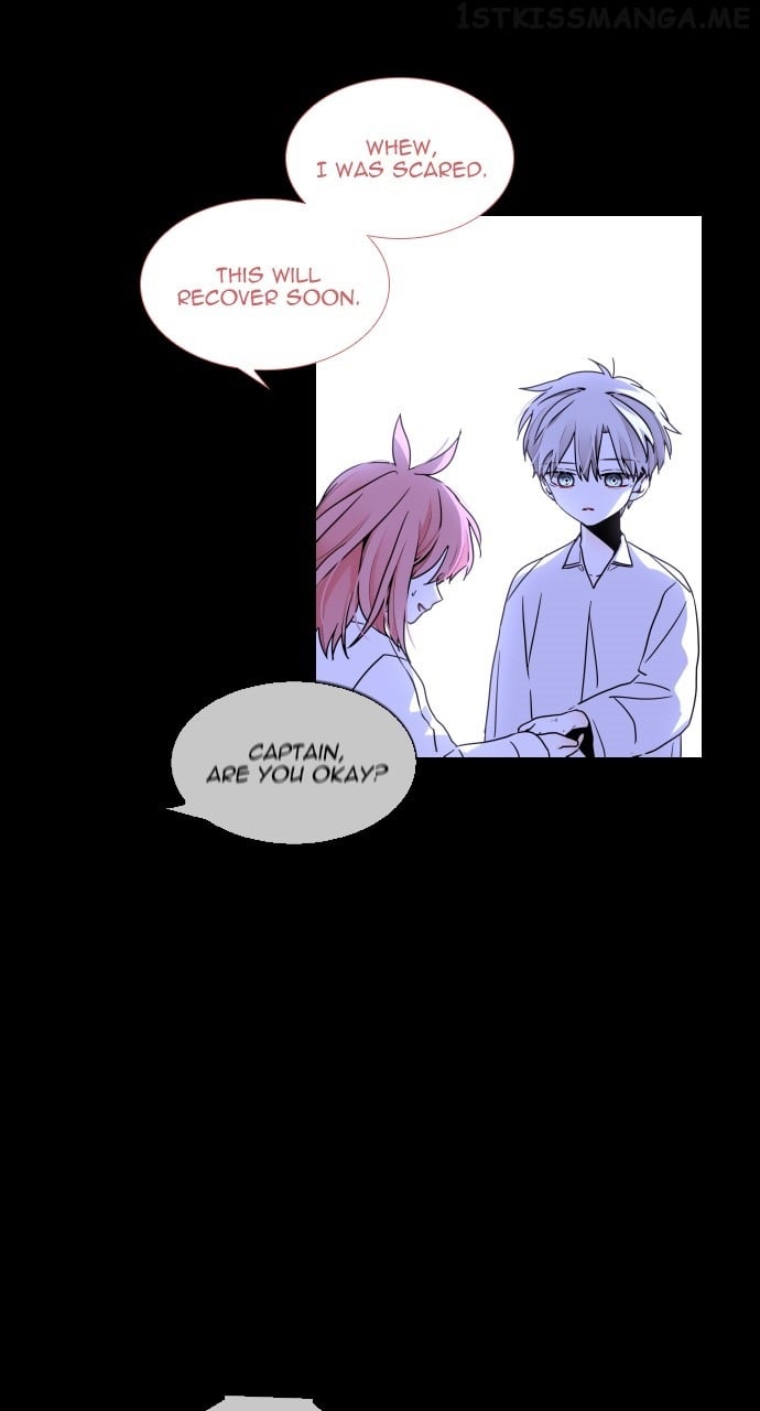 Page 58 of Chapter 401