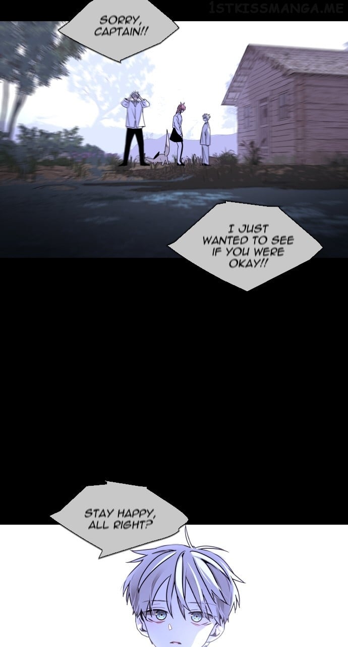 Page 59 of Chapter 401