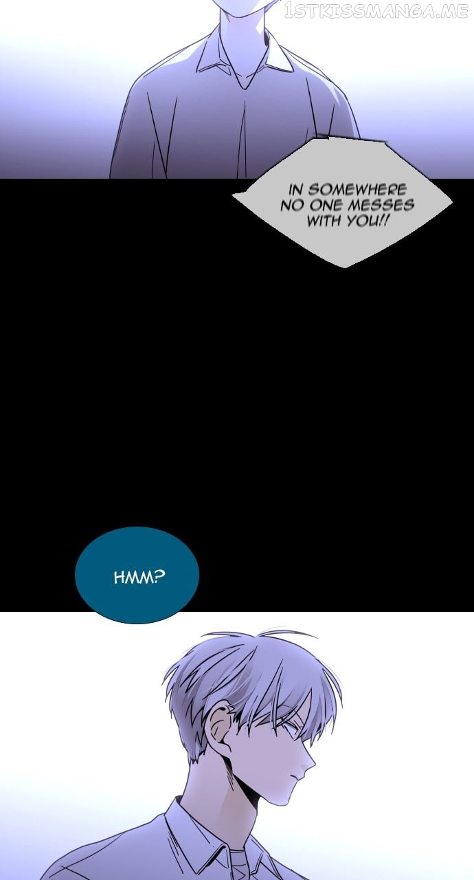 Page 60 of Chapter 401