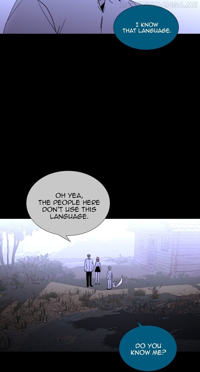 Page 61 of Chapter 401