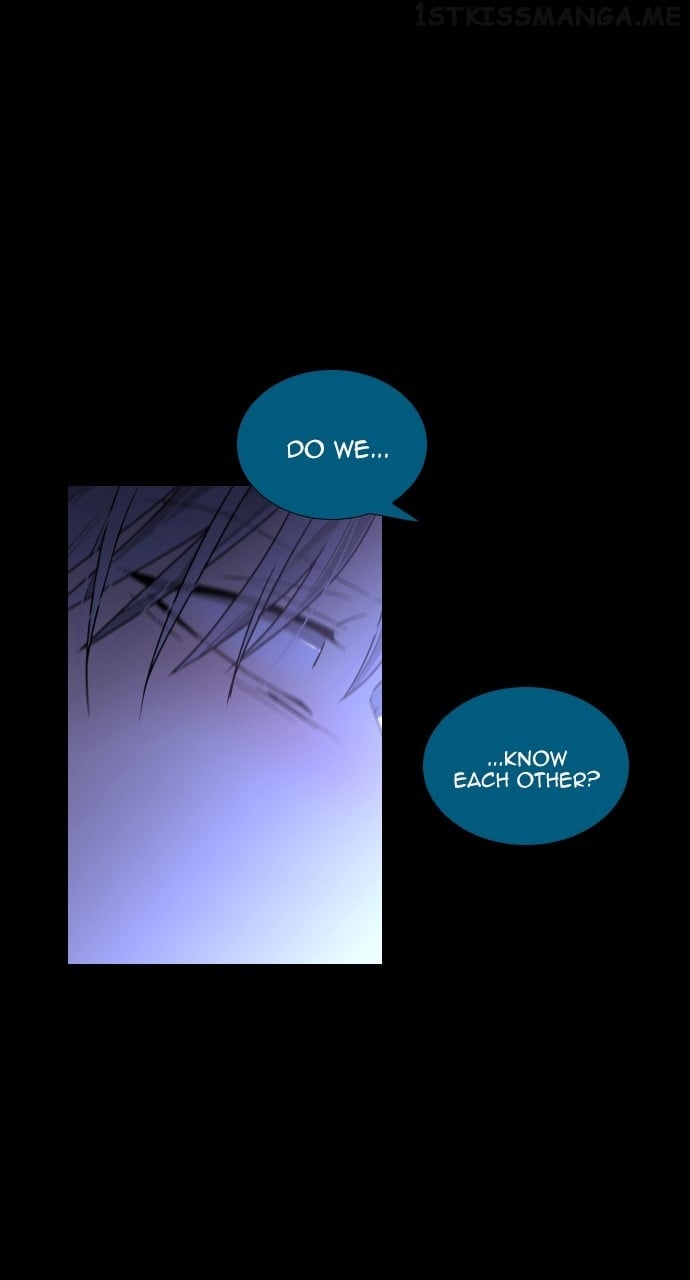 Page 62 of Chapter 401