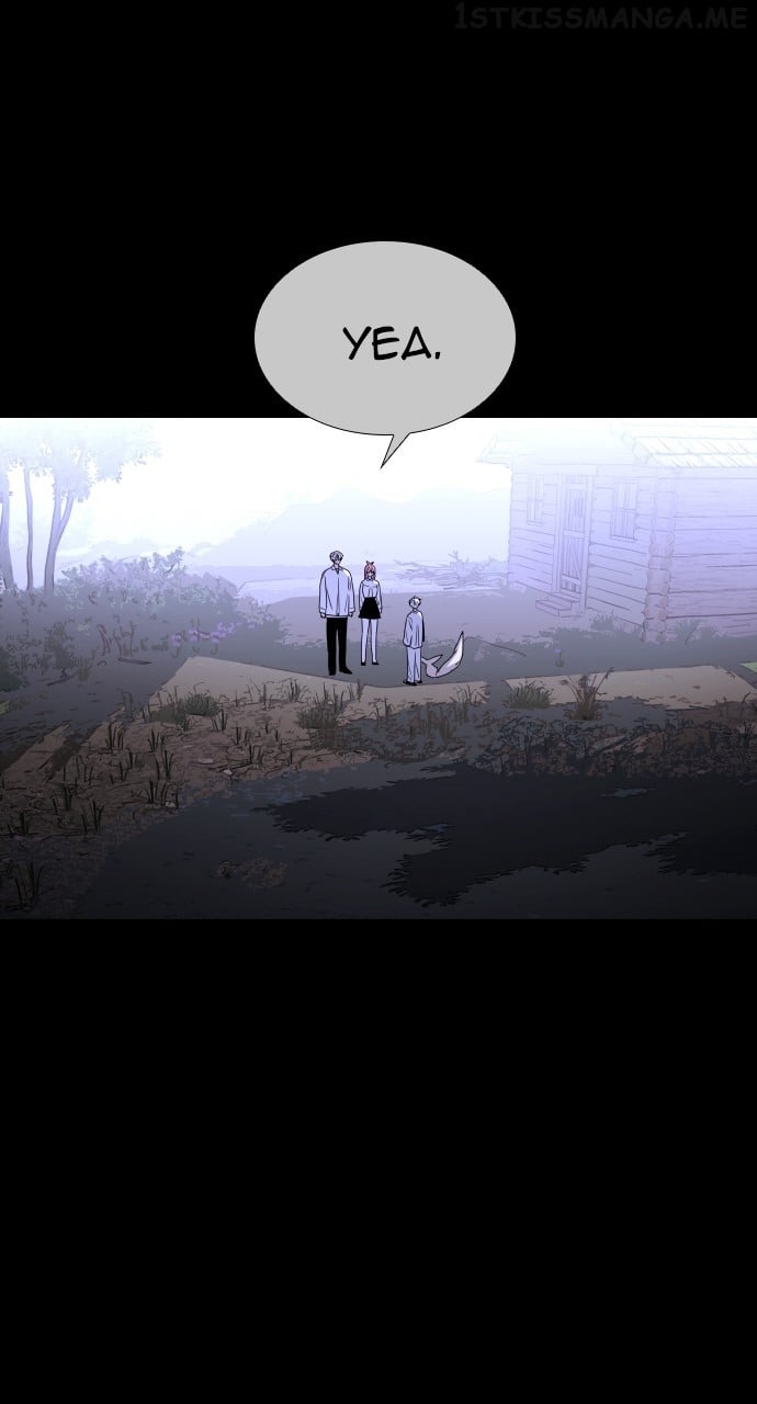 Page 63 of Chapter 401