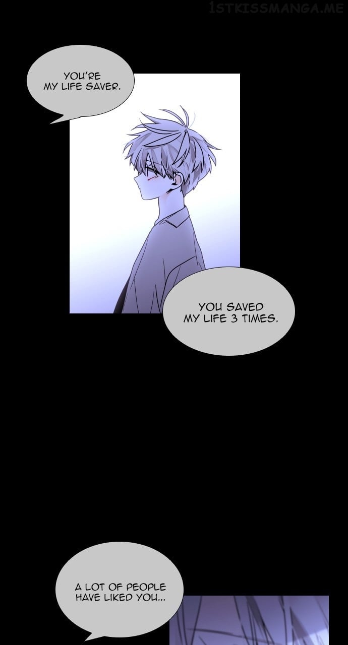 Page 64 of Chapter 401