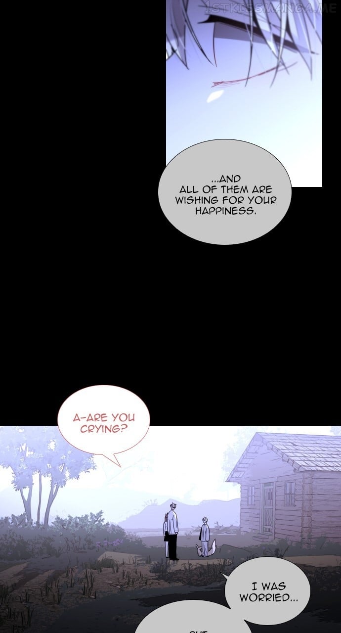 Page 65 of Chapter 401